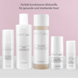 Hautproblem Reife Haut / Anti-Aging