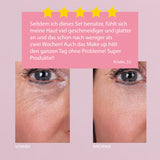 Hautproblem Unreine & Pickelige Haut